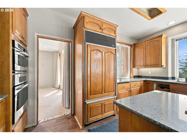 24500 Ne LIBERTY Dr, Battle Ground, WA 98604