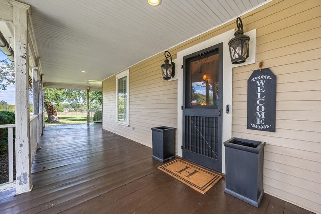 14431 Wyatts WAY, Huddleston, VA 24104