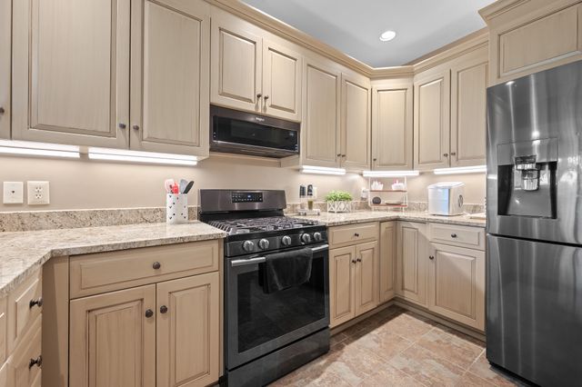 14431 Wyatts WAY, Huddleston, VA 24104