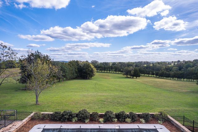 14431 Wyatts WAY, Huddleston, VA 24104