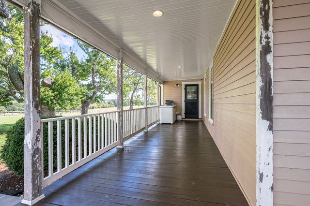 14431 Wyatts WAY, Huddleston, VA 24104