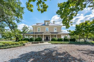 14431 Wyatts WAY, Huddleston, VA 24104