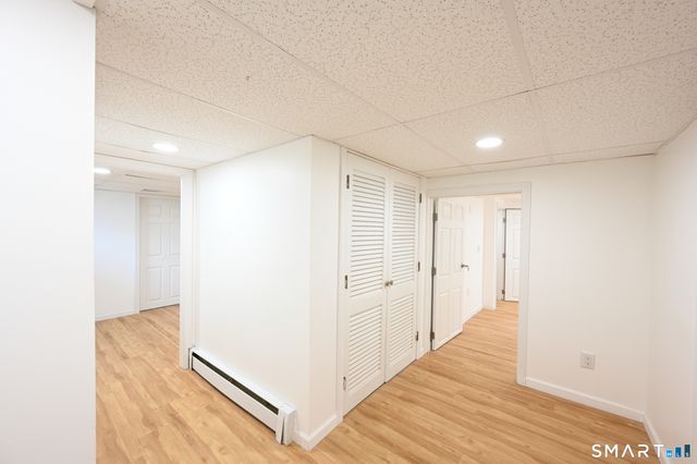 34 River Street, East Haven, CT 06512