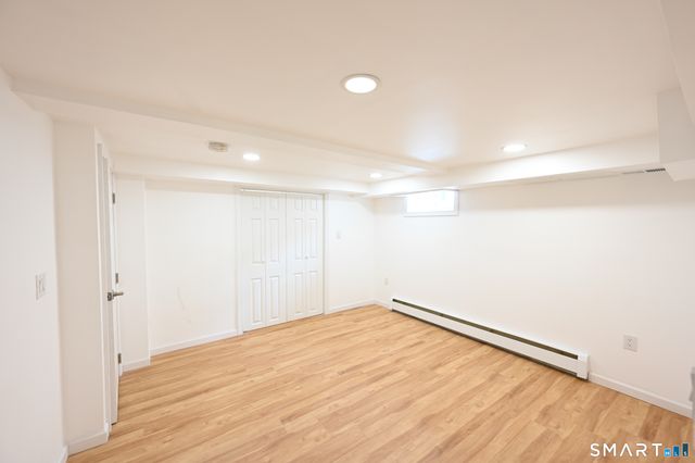 34 River Street, East Haven, CT 06512