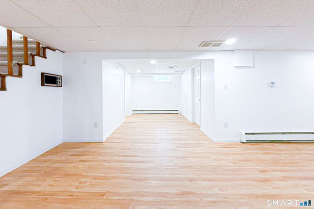 34 River Street, East Haven, CT 06512