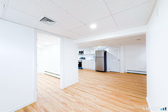 34 River Street, East Haven, CT 06512