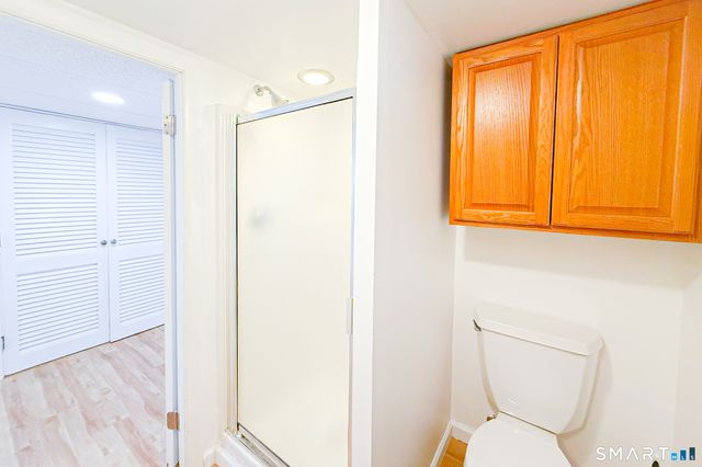 34 River Street, East Haven, CT 06512