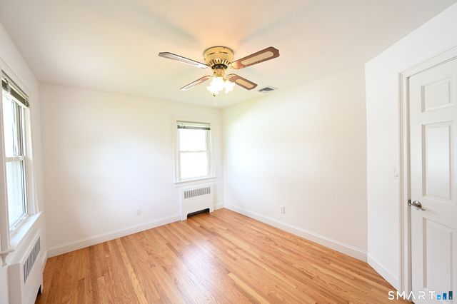 34 River Street, East Haven, CT 06512