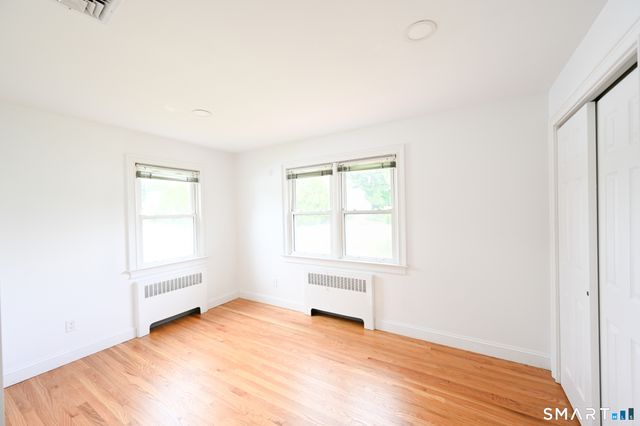 34 River Street, East Haven, CT 06512