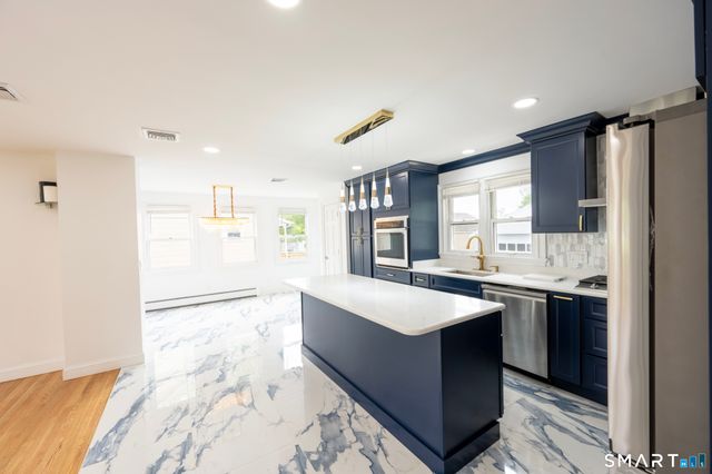 34 River Street, East Haven, CT 06512