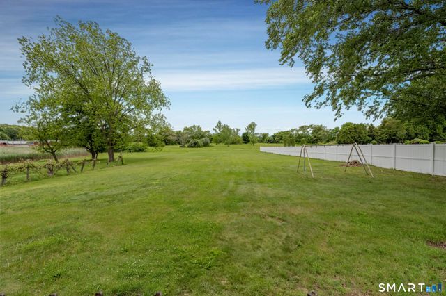 34 River Street, East Haven, CT 06512