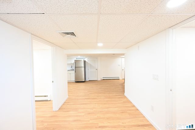 34 River Street, East Haven, CT 06512