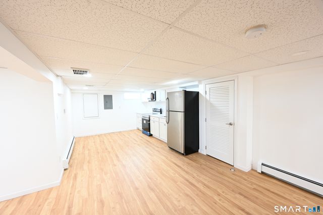 34 River Street, East Haven, CT 06512