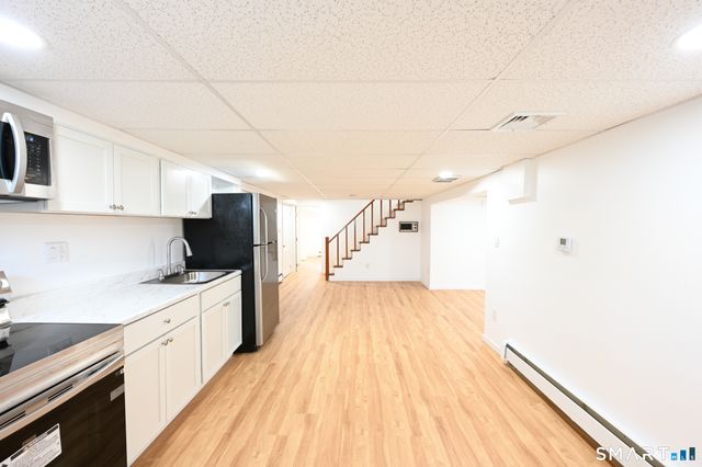 34 River Street, East Haven, CT 06512