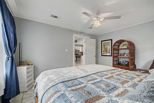 1200 Cheyenne Cir, Pensacola, FL 32505