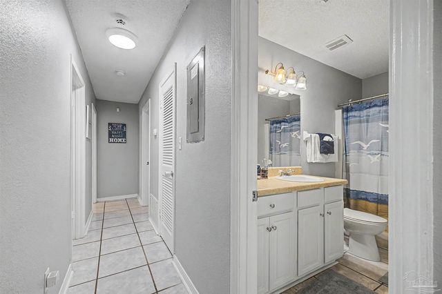 1200 Cheyenne Cir, Pensacola, FL 32505