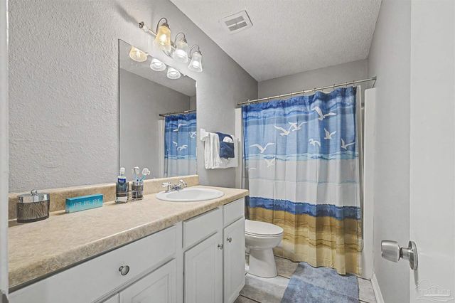 1200 Cheyenne Cir, Pensacola, FL 32505