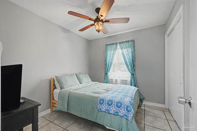 1200 Cheyenne Cir, Pensacola, FL 32505