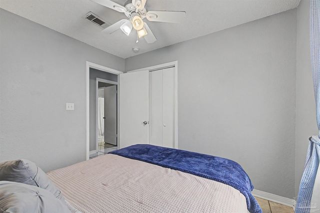1200 Cheyenne Cir, Pensacola, FL 32505