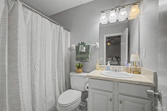 1200 Cheyenne Cir, Pensacola, FL 32505