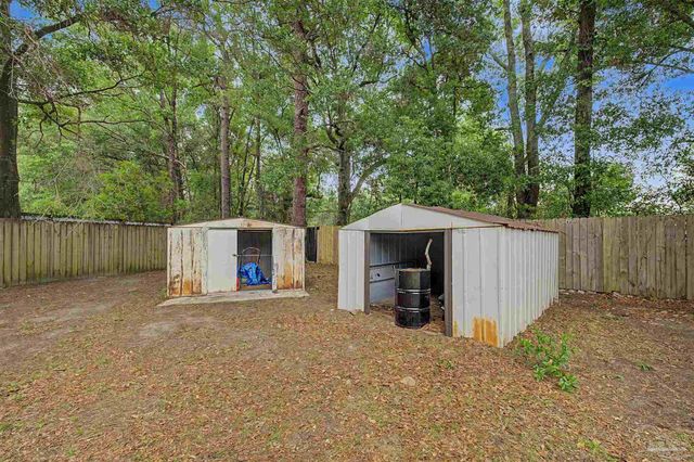 1200 Cheyenne Cir, Pensacola, FL 32505