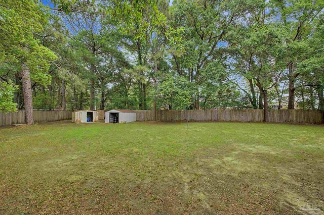 1200 Cheyenne Cir, Pensacola, FL 32505