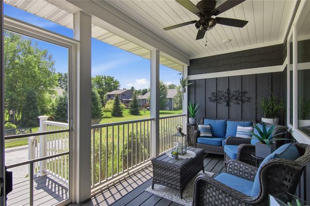 4227 Harless Road, Eau Claire, WI 54701