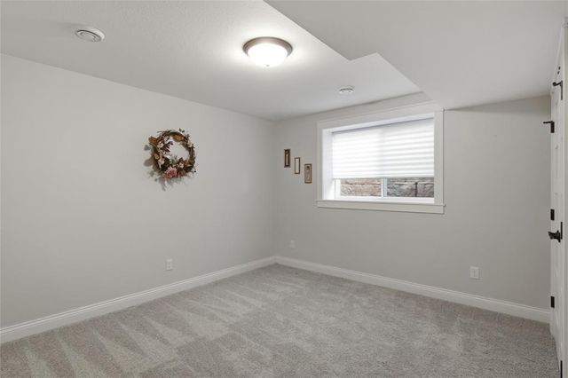 4227 Harless Road, Eau Claire, WI 54701