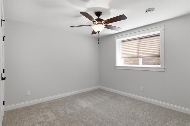 4227 Harless Road, Eau Claire, WI 54701