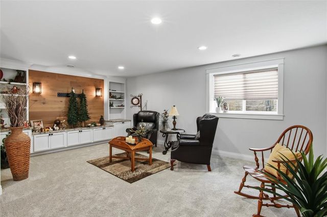 4227 Harless Road, Eau Claire, WI 54701