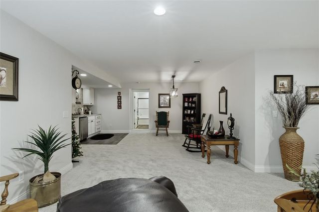 4227 Harless Road, Eau Claire, WI 54701