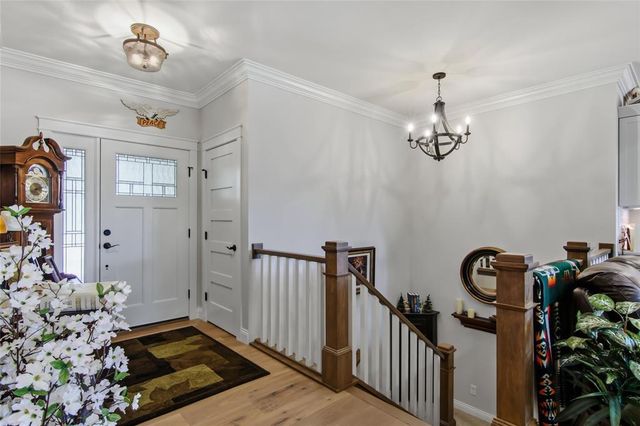 4227 Harless Road, Eau Claire, WI 54701