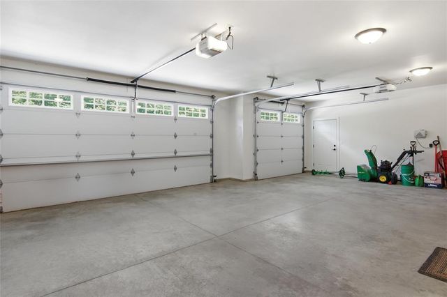 4227 Harless Road, Eau Claire, WI 54701