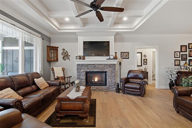 4227 Harless Road, Eau Claire, WI 54701