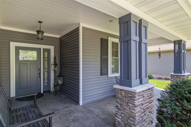 4227 Harless Road, Eau Claire, WI 54701