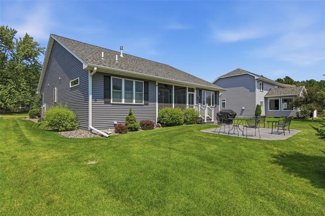4227 Harless Road, Eau Claire, WI 54701
