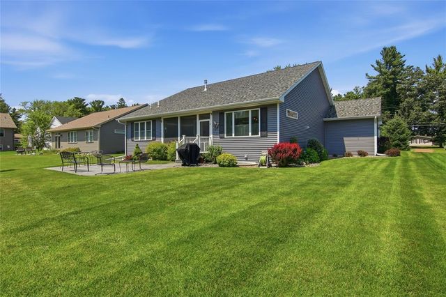4227 Harless Road, Eau Claire, WI 54701