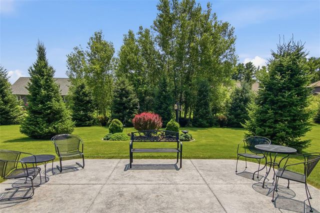 4227 Harless Road, Eau Claire, WI 54701