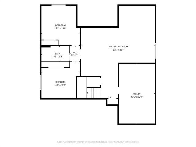 4227 Harless Road, Eau Claire, WI 54701