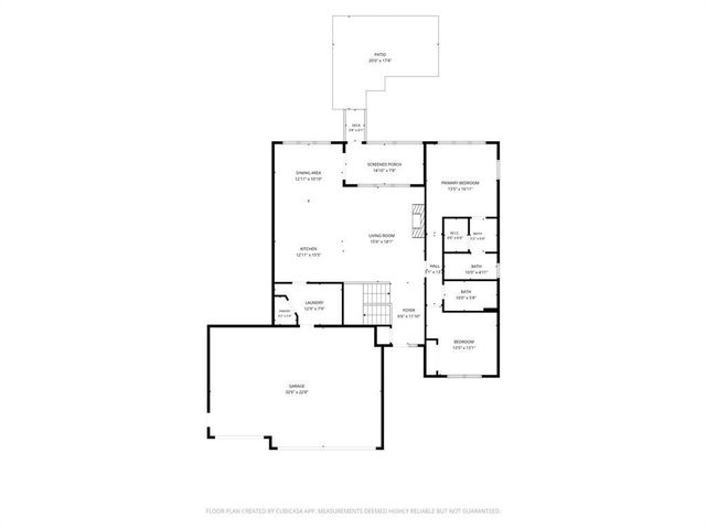 4227 Harless Road, Eau Claire, WI 54701
