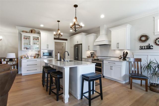 4227 Harless Road, Eau Claire, WI 54701