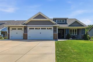 4227 Harless Road, Eau Claire, WI 54701