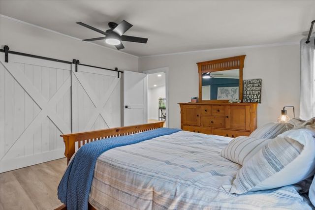 1227 Brushy Rd, Centerville, TN 37033