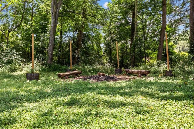 1227 Brushy Rd, Centerville, TN 37033
