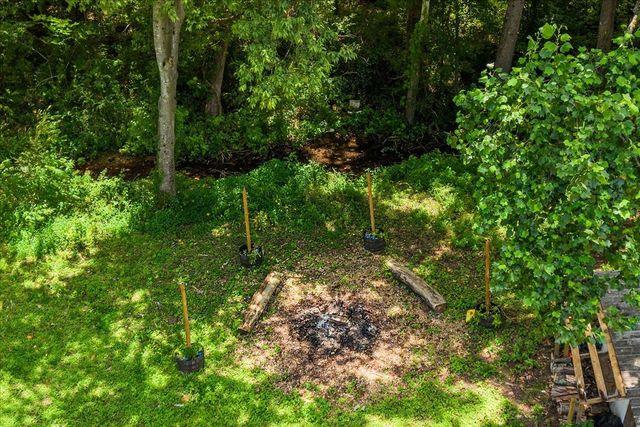 1227 Brushy Rd, Centerville, TN 37033