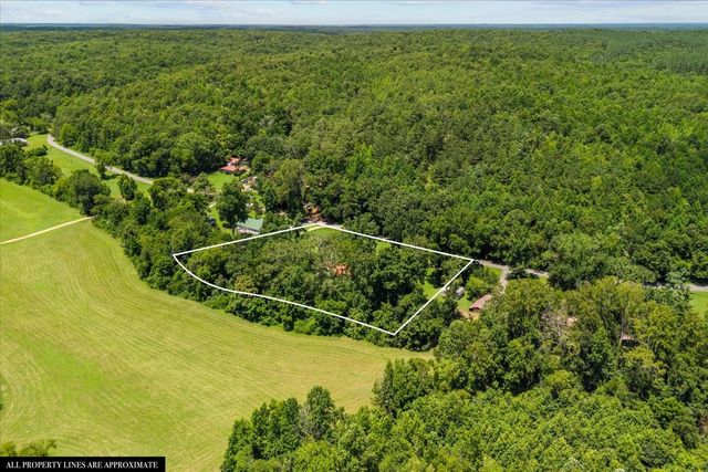 1227 Brushy Rd, Centerville, TN 37033