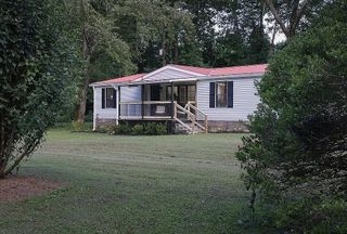 1227 Brushy Rd, Centerville, TN 37033