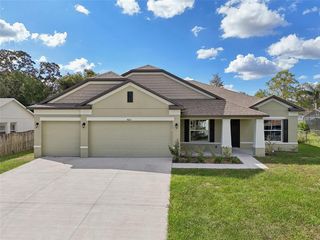 4013 CHADWICK AVENUE, Spring Hill, FL 34609