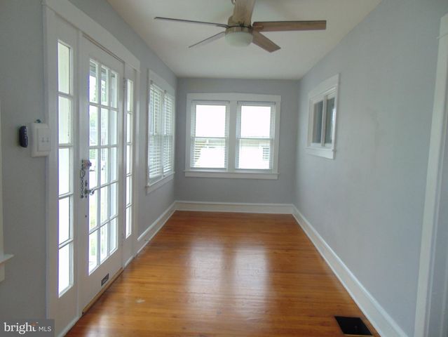316 BOWERS AVE, Runnemede, NJ 08078