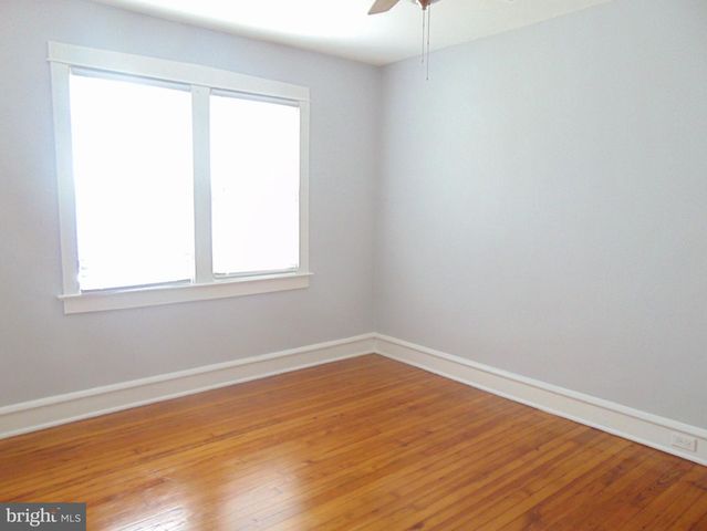 316 BOWERS AVE, Runnemede, NJ 08078